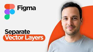 How to Separate Vector Layers in Figma (2026 Full Guide) Net Worth