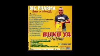 BIG PHARMA_FT_ BOTI ISRAEL Uta xi hleketa xi siwana