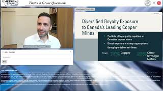 Famous Evolve Royalties, Ltd. (CSE: EVR) Wealth