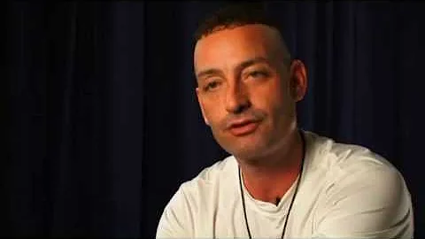 Risk Factors for Opioid Overdose