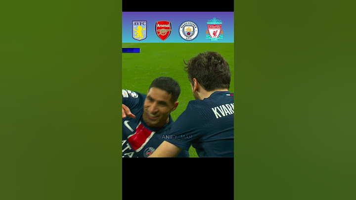 Farmers League They Said 😂🤣🤡 #PSG #paris #ucl #premierleague #england #london #shorts #ytshorts