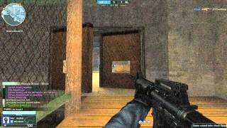 Cfl Jeden Vs Nba Gr Twerkn