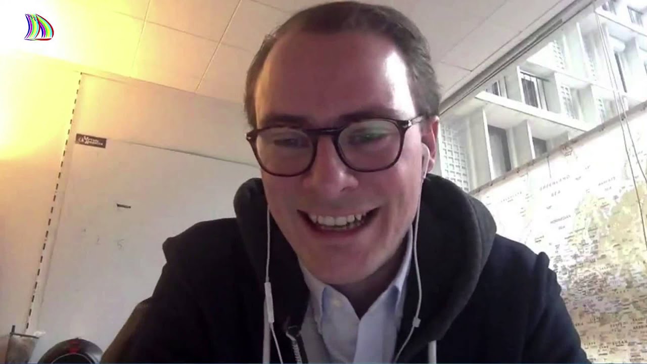 ⁣Destopnews #08: VirtualRegatta Inshore