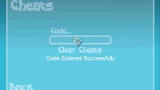 1 on 1 Football Codes
