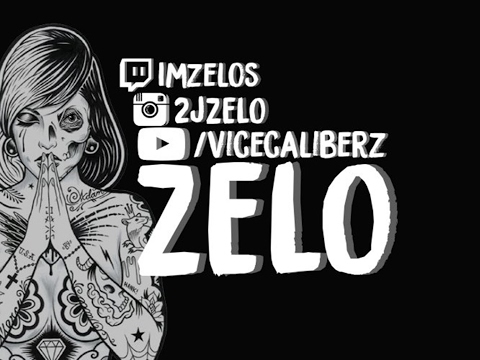Live MW2 SnD Trickshotting!