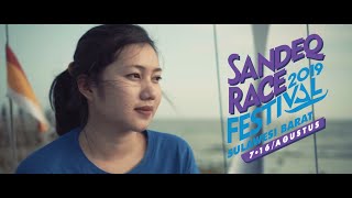 Download Lagu Sandeq Race Festival 2019 MP3