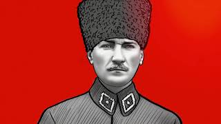 30 Ağustos Zafer Bayramımız Kutlu Olsun - Petrol Ofisi