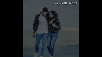 نور الزين ونصرت البدر اوعدني ماتروح البشر غيري من تصميمي 