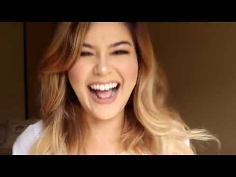 Wella T11 on Bleached Hair how-to synonym
