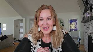 Learning How To Celebrate You