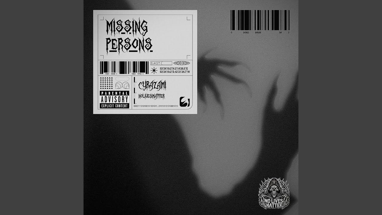 Watch Blurred Vision on YouTube Watch Blurred Vision on YouTube