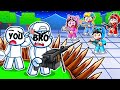 YOU Have an OVERPROTECTIVE BROTHER in Roblox Rivals! Mp3 Song