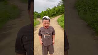 cãû bë tōt chãú trêu duà hām hai ❤️😂