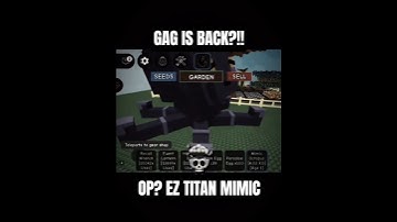 OP Egg Randomizer Script for Grow A Garden Pastebin New Updated Script