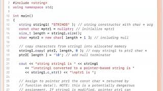 COMSC165Module15Clip4