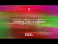 HI-LO, Space 92 vs Peggy Gou vs Creeds - Mercury vs It Goes Like vs Push Up (Oliver Heldens Mashup)