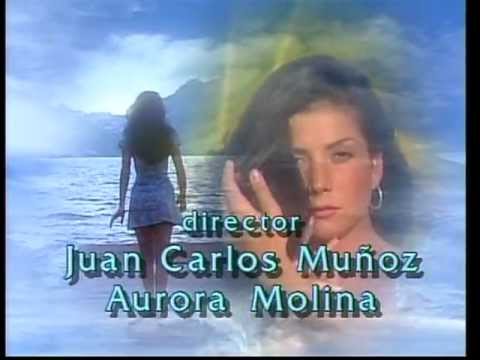 Acapulco, Cuerpo y Alma - Entrada