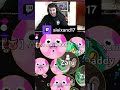 ESTE ES MI CLAN EN AGAR.IO【🐷】 | aleixand17 de #Twitch