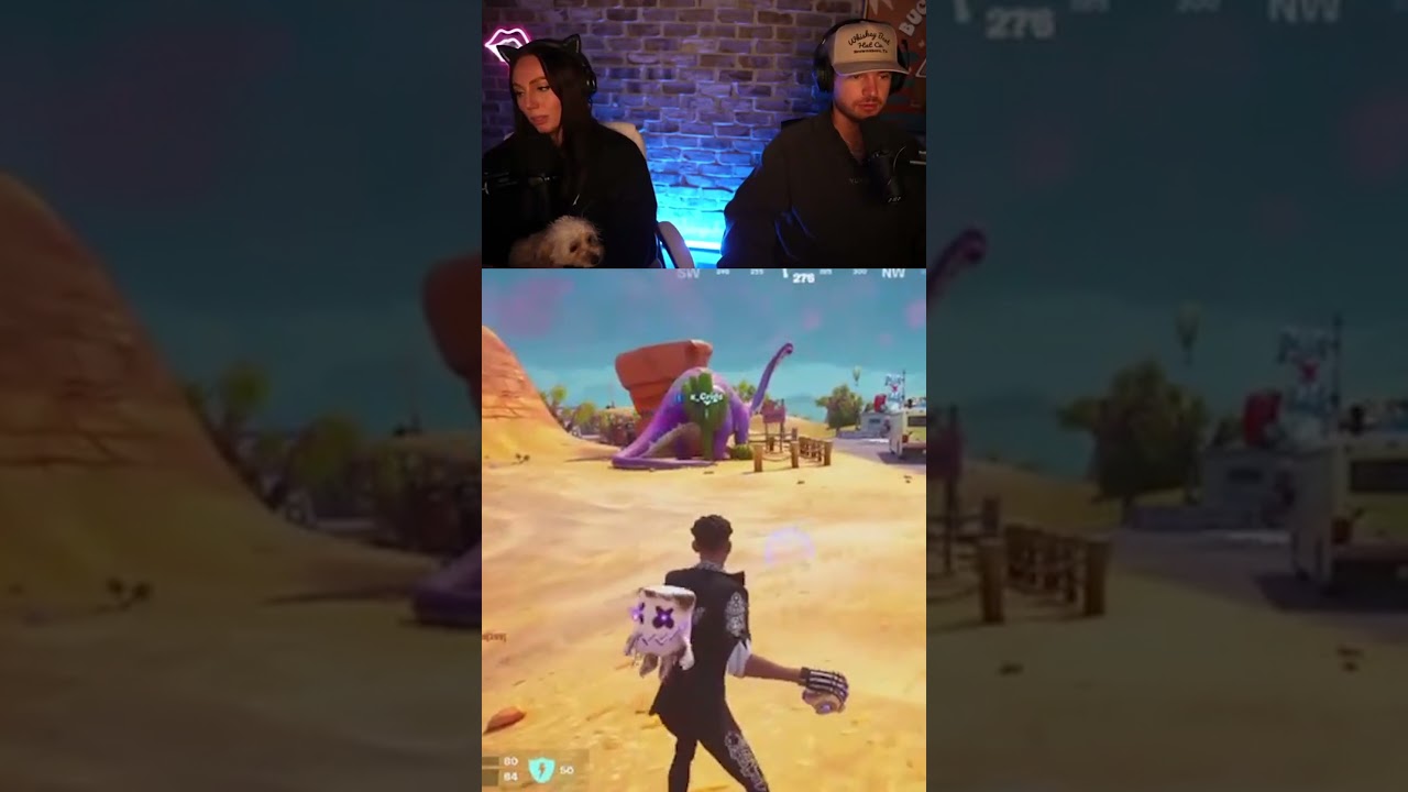 How To Super Jump Using Shockwave Grenade