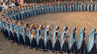 आदिवासी शादी का जबरदस्त डांस वीडियो 2026 🔥 ||Adivasi Wedding Dance | आदिवासी वीडियो | Timli Song