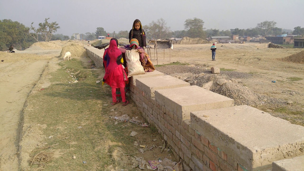 ultra-4k-hd-breaking-news-nirmali-station-badi-railway-kaha-tak-abhi