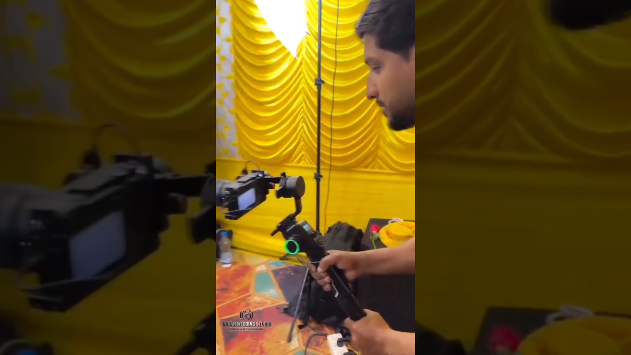 “ऐसी दुल्हन देखी है कभी? 😂 अब मान ही जाओगे!”