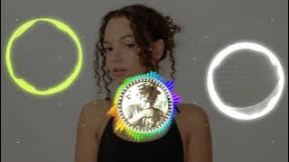 TASIK YARD _ MAMA ANNA || Salomon Island Music || PNG Music 🇸🇧🏝🇵🇬🏝🏝