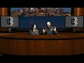 Turning the Page: Episode 5