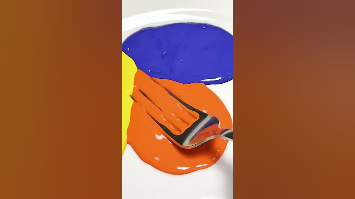 Mind-Blowing Fork Hack for Kids Art! 🎨🌸
