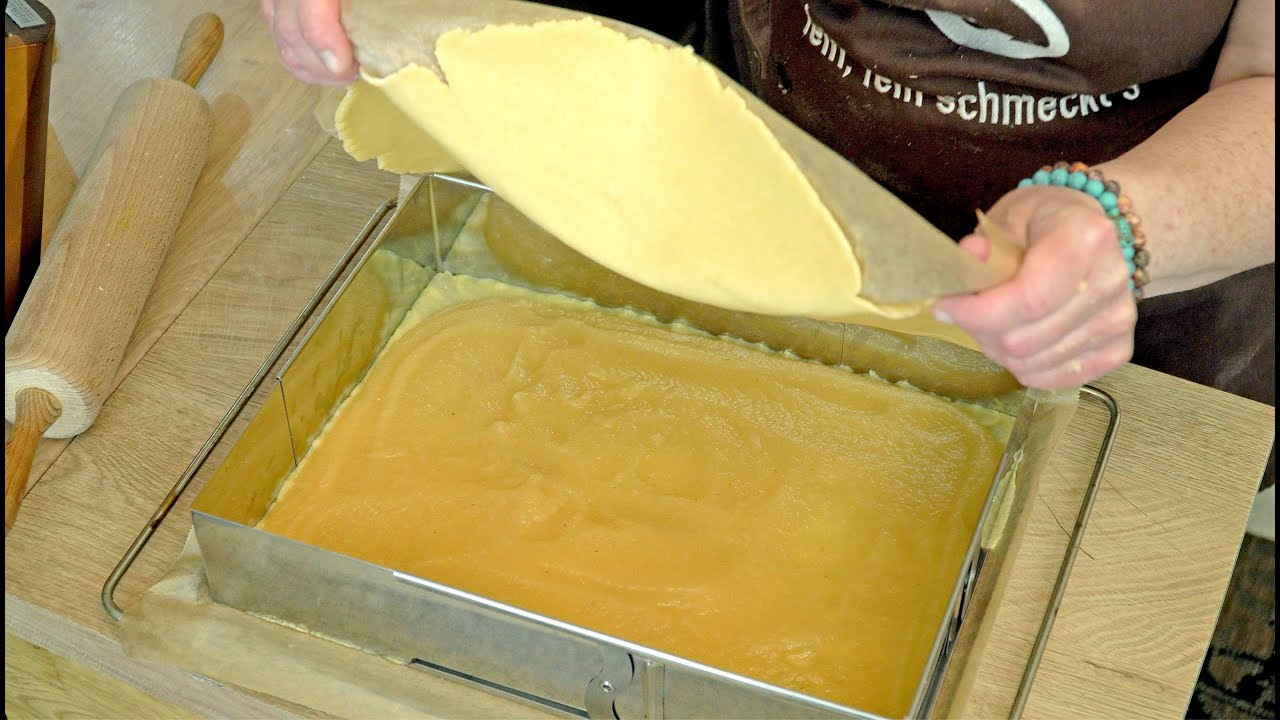 Ich brauche eure Hilfe - bin ganz verzweifelt!