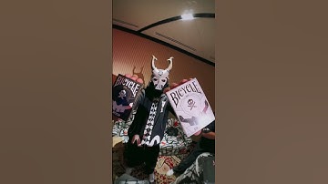 Quiccs Launch Event Highlight Reel #runitdecks