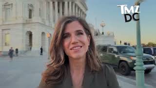 The Case That Made Nancy Mace Say Public EXECUTION