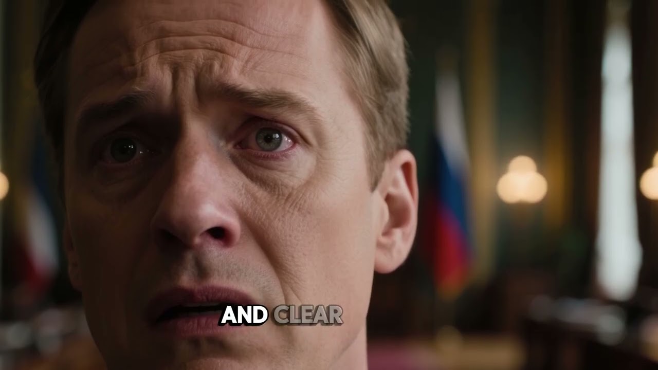 Trump Confirms Three Options to Acquire Greenland Purchase, Treaty, or Military Force