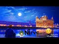 🙏Ek ONKAR 🙏👳 Shabad Gurbani:New Whatsapp Status Video👌✅💯 Whatsapp Status Video Download Free