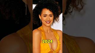 Fast and Furious 8 Cast Then and Now 2017-2025