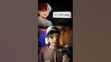 New Collaboration feature se Shorts Viral 🤩