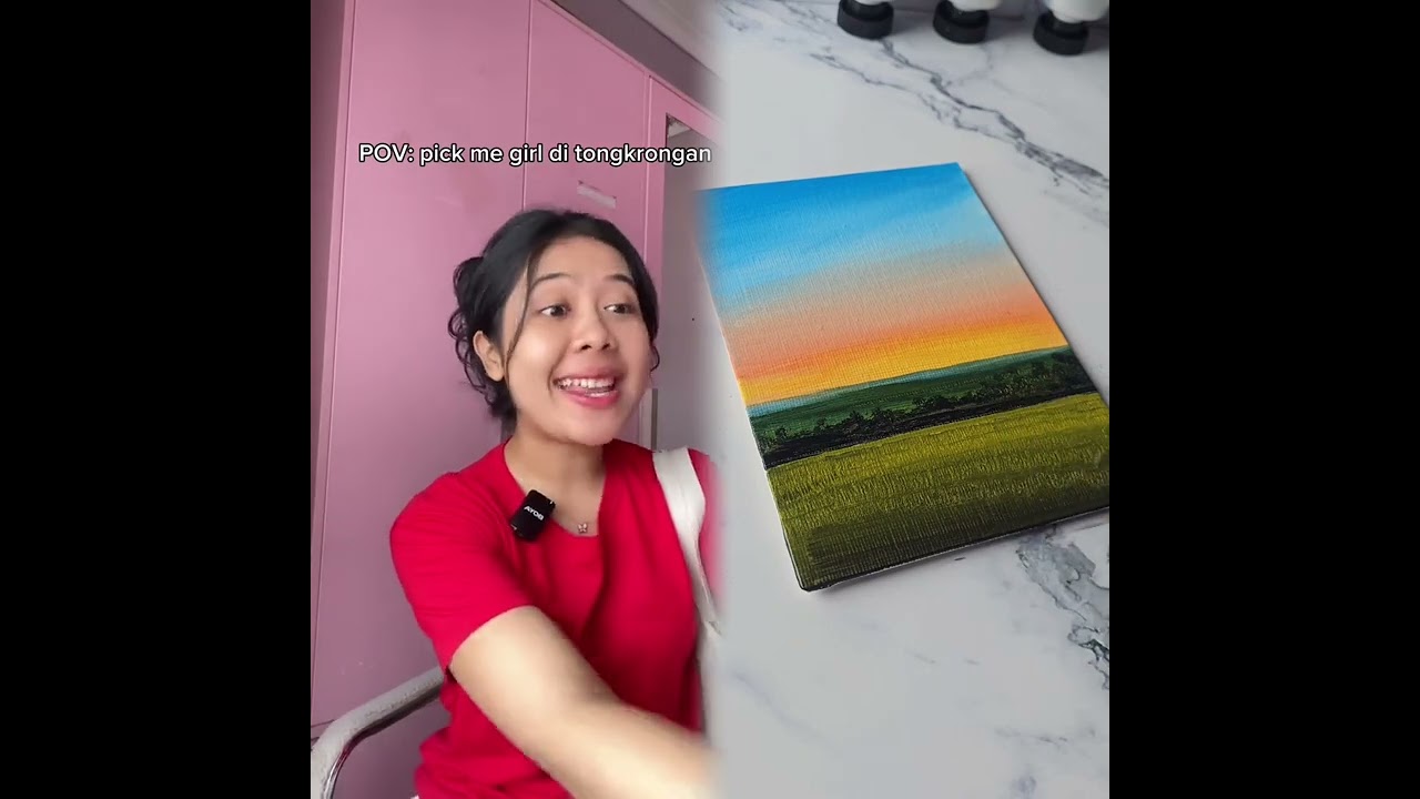 🤣👌👌👌2026 pov Must-Watch Crazy Clips Compilation #humor #fypシ #pov #fyp #foryou 😍😜