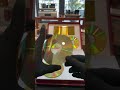 Bộ Đĩa CD Vàng Gold Hiếm #vintage #music #thanhhaaudio #music
