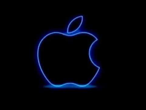 Apple IPhone 6 plus original ringtone