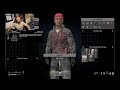 Starting a New Life - Fresh DayZ Adventure!
