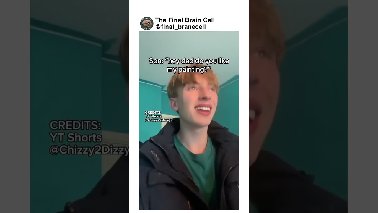 Offensive memes ylyl #45 #shorts #funny #offensivememes #offensivememesylyl #memes  #tiktok
