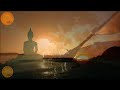 Path To Nibbhana - Season 1 - Episode 2 - Part 7