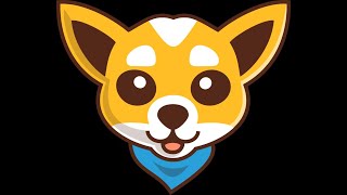 Claiming my Loot Box NFChi's using my CHIPUPS