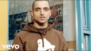 Muhabbet - Schau hin (Videoclip) Resimi