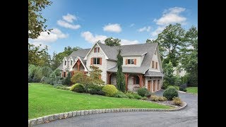 100 Garden Ct Franklin Lakes, NJ 07417 | Joshua M. Baris | Realtor | NJLux.com 100 Garden Ct Franklin Lakes, NJ 07417 | Joshua M. Baris | Realtor | NJLux.com
