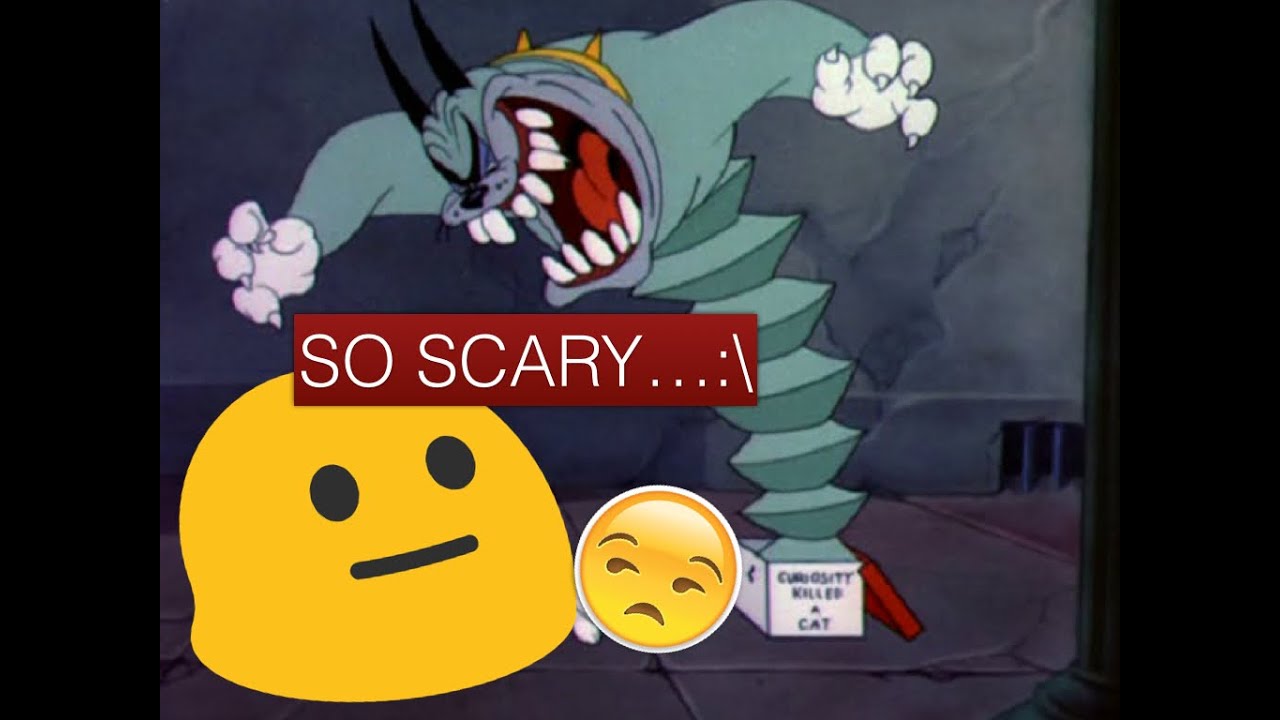 Clown House... YouTube