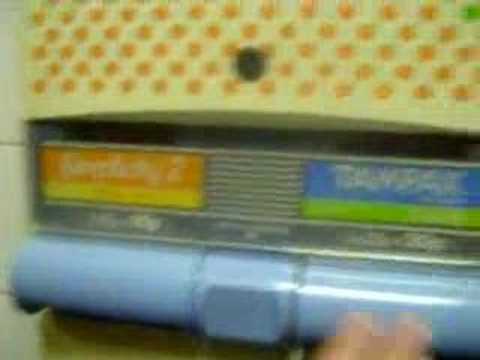 Amazing Can You Flush Tampons Down The Toilet Tampax Pictures ... Amazing Can You Flush Tampons Down The Toilet Tampax Pictures ...