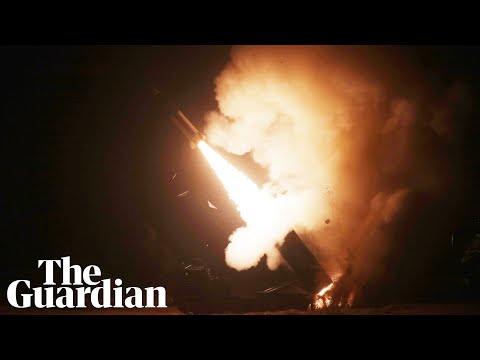South korea missile crashes during drill causing alarm among residents