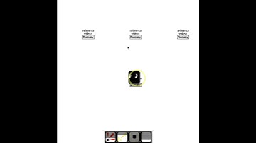 Simple Combat with Pygame