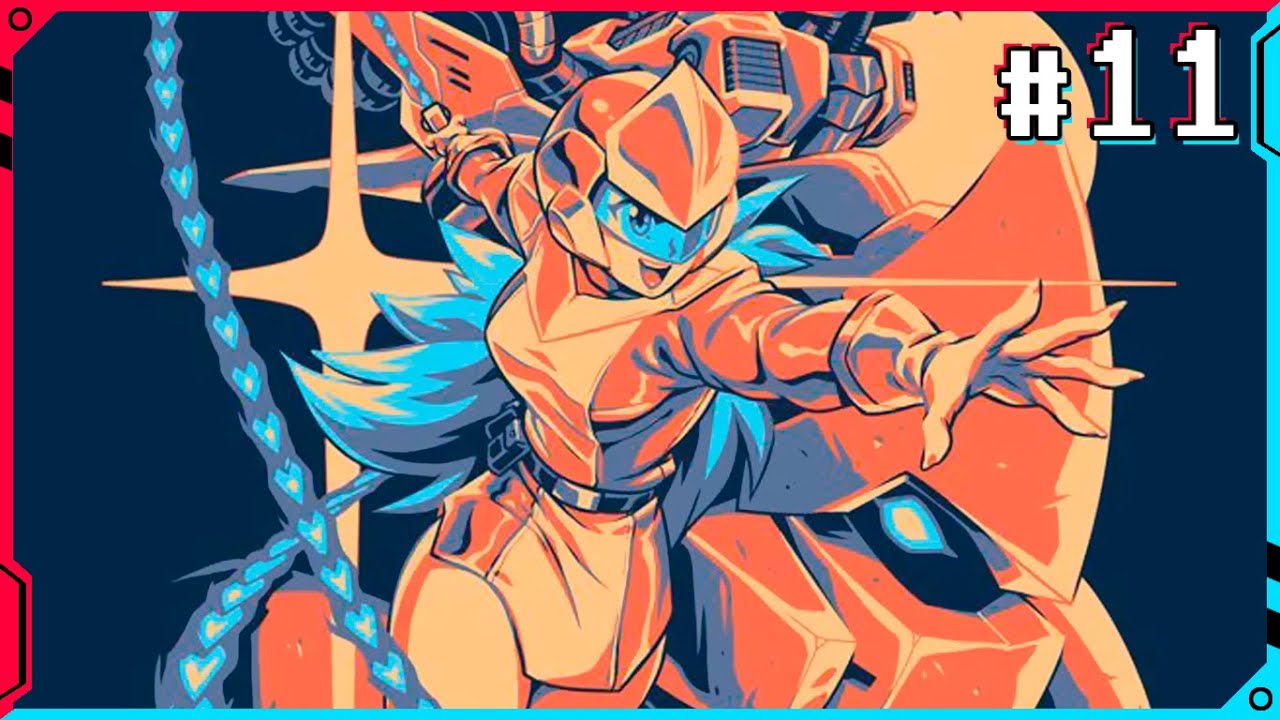 #11🤖PERTO DO FINAL? ⚔️ PANZER PALADIN